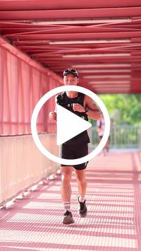 BIB:  <button type="button" onclick="openModal(27331040)" class="btn btn-primary btn-sm float-right" data-toggle="modal" data-target=".modal-high-quality">
                <i class="fa fa-download"></i> Download
                </button>